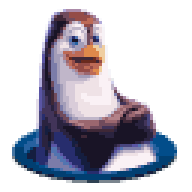 rjioi